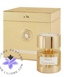 عطر ادکلن تیزیانا ترنزی میراک Tiziana Terenzi Mirach