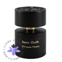 عطر ادکلن تیزیانا ترنزی نرو عود Tiziana Terenzi Nero Oudh