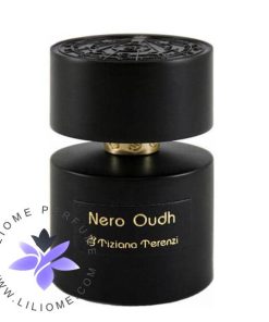 عطر ادکلن تیزیانا ترنزی نرو عود Tiziana Terenzi Nero Oudh
