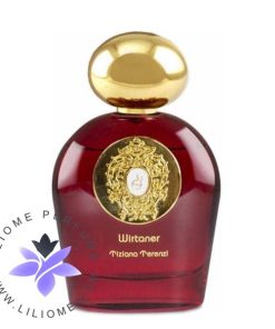 عطر ادکلن تیزیانا ترنزی ویرتانر Tiziana Terenzi Wirtaner
