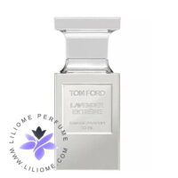 عطر ادکلن تام فورد لاوندر اکستریم Tom Ford Lavender Extreme