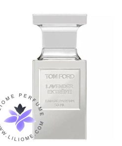 عطر ادکلن تام فورد لاوندر اکستریم Tom Ford Lavender Extreme