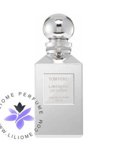 عطر ادکلن تام فورد لاوندر اکستریم Tom Ford Lavender Extreme
