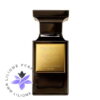 عطر ادکلن تام فورد ریزرو کالکشن عربین وود Tom Ford Reserve Collection Arabian Wood