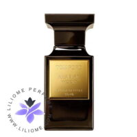 عطر ادکلن تام فورد ریزرو کالکشن عربین وود Tom Ford Reserve Collection Arabian Wood