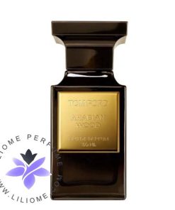 عطر ادکلن تام فورد ریزرو کالکشن عربین وود Tom Ford Reserve Collection Arabian Wood