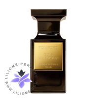 عطر ادکلن تام فورد ریزرو کالکشن بویس ماروکین Tom Ford Reserve Collection Bois Marocain