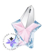 عطر ادکلن تیری موگلر آنجل ادو تویلت 2019-Thierry Mugler Angel Eau de Toilette 2019