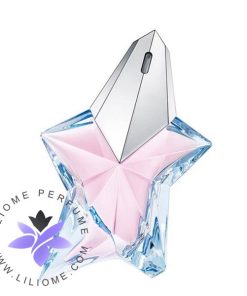 عطر ادکلن تیری موگلر آنجل ادو تویلت 2019-Thierry Mugler Angel Eau de Toilette 2019