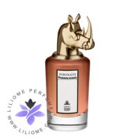 عطر ادکلن پنهالیگون تریبل تدی-Penhaligon`s Terrible Teddy