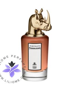 عطر ادکلن پنهالیگون تریبل تدی-Penhaligon`s Terrible Teddy