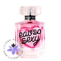 عطر ادکلن ویکتوریا سکرت او سو س..ی ادو پرفیوم-Victoria Secret Eau So S--y Eau de Parfum