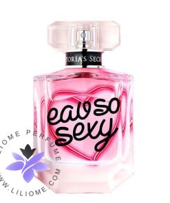 عطر ادکلن ویکتوریا سکرت او سو س..ی ادو پرفیوم-Victoria Secret Eau So S--y Eau de Parfum