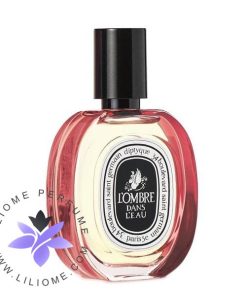 عطر ادکلن دیپتیک له آمبر دنس لئو لیمیتد ادیشن-Diptyque L'Ombre Dans L'Eau Limited Edition