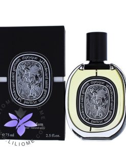 عطر ادکلن دیپتیک وتیوریو ادو پرفیوم-Diptyque Vetyverio Eau De Parfum