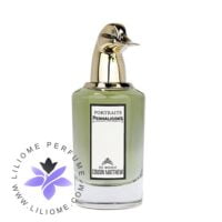 عطر ادکلن پنهالیگون د ایمپودنت کازین متیو-Penhaligon`s The Impudent Cousin Matthew