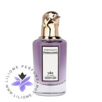 عطر ادکلن پنهالیگون د آنجنیو کازین فلورا-Penhaligon`s The Ingénue Cousin Flora