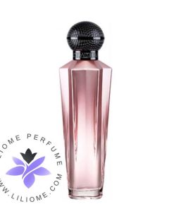 عطر ادکلن شکیرا سوییت دریم-Shakira Sweet Dream