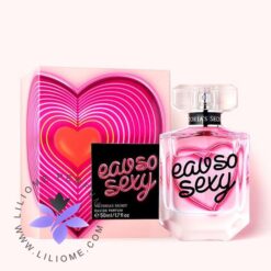 عطر ادکلن ویکتوریا سکرت او سو س..ی ادو پرفیوم-Victoria Secret Eau So S--y Eau de Parfum