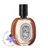 عطر ادکلن دیپتیک تام دائو لیمیتد ادیشن-Diptyque Tam Dao Limited Edition