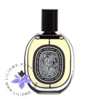 عطر ادکلن دیپتیک وتیوریو ادو پرفیوم-Diptyque Vetyverio Eau De Parfum