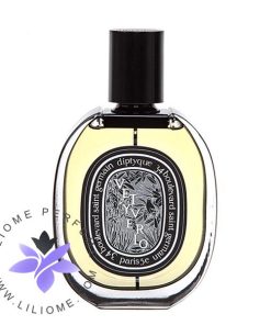عطر ادکلن دیپتیک وتیوریو ادو پرفیوم-Diptyque Vetyverio Eau De Parfum
