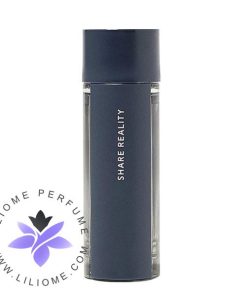 عطر ادکلن زارا شیر ریالیتی-Zara Share Reality