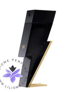 عطر ادکلن کارولینا هررا بد بوی-Carolina Herrera Bad Boy