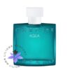 عطر ادکلن آزارو کروم آکوا-Azzaro Chrome Aqua