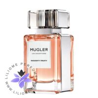 عطر ادکلن تیری موگلر نوتی فروتی-Thierry Mugler Naughty Fruity