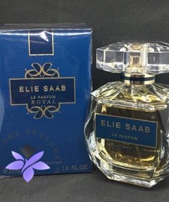 عطر ادکلن الی ساب له پارفوم رویال-Elie Saab Le Parfum Royal