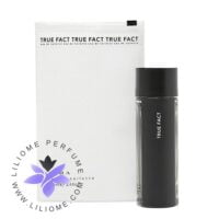 عطر ادکلن زارا ترو فکت-Zara True Fact