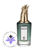 عطر ادکلن پنهالیگون هارتلس هلن-Penhaligon`s Heartless Helen