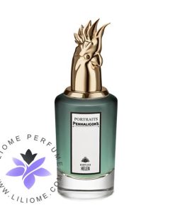 عطر ادکلن پنهالیگون هارتلس هلن-Penhaligon`s Heartless Helen