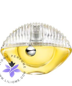 عطر ادکلن کنزو ورلد پاور-kenzo World Power