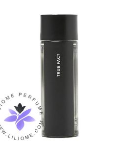 عطر ادکلن زارا ترو فکت-Zara True Fact