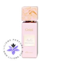 عطر ادکلن گریتی توتو-Gritti tutu