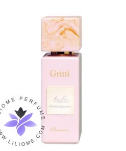 عطر ادکلن گریتی توتو-Gritti tutu