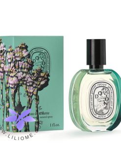 عطر ادکلن دیپتیک دو سان لیمیتد ادیشن-Diptyque Do Son Limited Edition