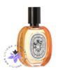 عطر ادکلن دیپتیک او دس سنس لیمیتد ادیشن-Diptyque Eau des Sens Limited Edition