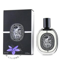 عطر ادکلن دیپتیک فلور د پیو-Diptyque Fleur de Peau