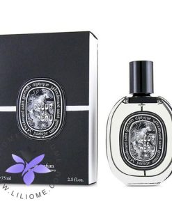 عطر ادکلن دیپتیک فلور د پیو-Diptyque Fleur de Peau
