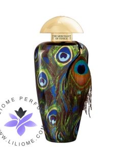 عطر ادکلن تاجر ونیزی ایمپریال امرالد-The Merchant of Venice Imperial Emerald