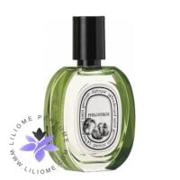 عطر ادکلن دیپتیک فیلوسیکوس لیمیتد ادیشن-Diptyque Philosykos Limited Edition