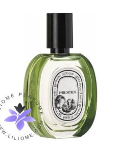 عطر ادکلن دیپتیک فیلوسیکوس لیمیتد ادیشن-Diptyque Philosykos Limited Edition
