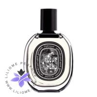 عطر ادکلن دیپتیک فلور د پیو-Diptyque Fleur de Peau