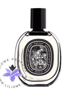 عطر ادکلن دیپتیک فلور د پیو-Diptyque Fleur de Peau