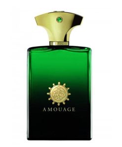 تستر اورجینال عطر آمواج اپیک مردانه | Amouage Epic Men Tester