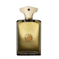 تستر اورجینال عطر آمواج جوبیلیشن مردانه | Amouage Jubilation for Men