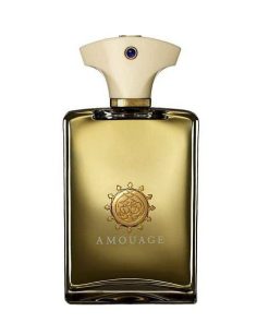 تستر اورجینال عطر آمواج جوبیلیشن مردانه | Amouage Jubilation for Men